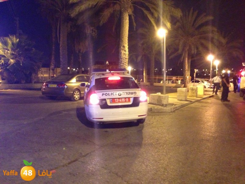 ramla fire 622 (3).jpg